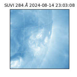 suvi - 2024-08-14T23:03:08.130000