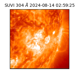 suvi - 2024-08-14T02:59:25.218000