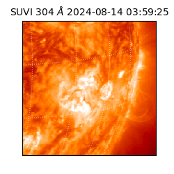 suvi - 2024-08-14T03:59:25.370000