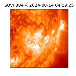 suvi - 2024-08-14T04:59:25.510000