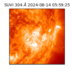 suvi - 2024-08-14T05:59:25.656000