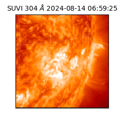 suvi - 2024-08-14T06:59:25.800000