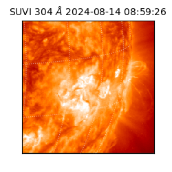 suvi - 2024-08-14T08:59:26.092000