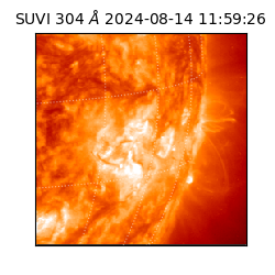 suvi - 2024-08-14T11:59:26.530000