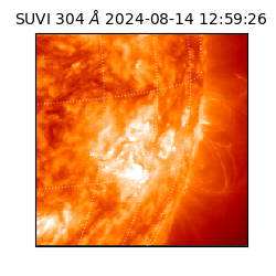 suvi - 2024-08-14T12:59:26.676000