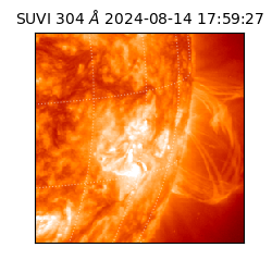 suvi - 2024-08-14T17:59:27.404000