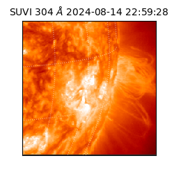 suvi - 2024-08-14T22:59:28.130000