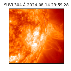 suvi - 2024-08-14T23:59:28.276000