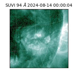 suvi - 2024-08-14T00:00:04.780000