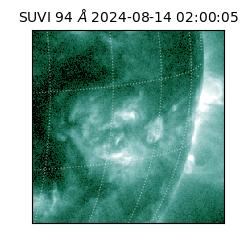 suvi - 2024-08-14T02:00:05.072000