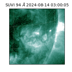 suvi - 2024-08-14T03:00:05.216000