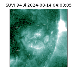 suvi - 2024-08-14T04:00:05.362000