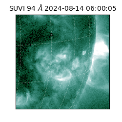 suvi - 2024-08-14T06:00:05.654000