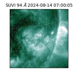 suvi - 2024-08-14T07:00:05.798000