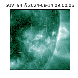 suvi - 2024-08-14T09:00:06.090000