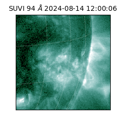 suvi - 2024-08-14T12:00:06.526000