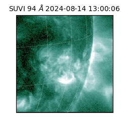 suvi - 2024-08-14T13:00:06.674000