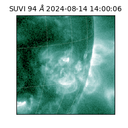 suvi - 2024-08-14T14:00:06.820000