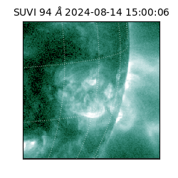 suvi - 2024-08-14T15:00:06.964000