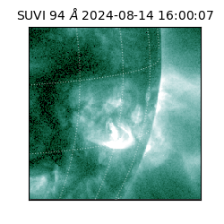 suvi - 2024-08-14T16:00:07.092000