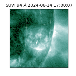 suvi - 2024-08-14T17:00:07.256000