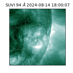 suvi - 2024-08-14T18:00:07.402000