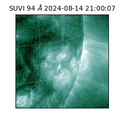 suvi - 2024-08-14T21:00:07.838000