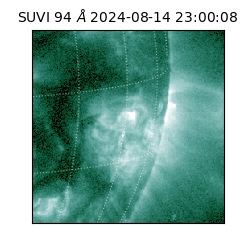 suvi - 2024-08-14T23:00:08.128000