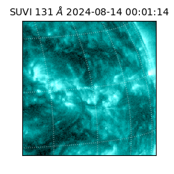 suvi - 2024-08-14T00:01:14.761000