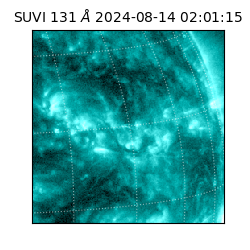 suvi - 2024-08-14T02:01:15.053000