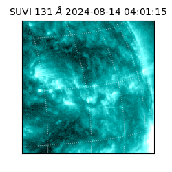 suvi - 2024-08-14T04:01:15.343000