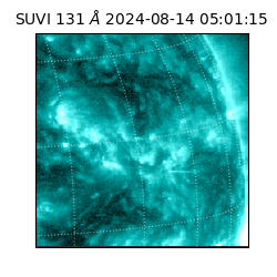 suvi - 2024-08-14T05:01:15.491000