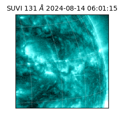 suvi - 2024-08-14T06:01:15.635000