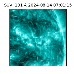 suvi - 2024-08-14T07:01:15.781000