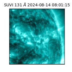 suvi - 2024-08-14T08:01:15.929000