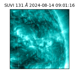 suvi - 2024-08-14T09:01:16.071000