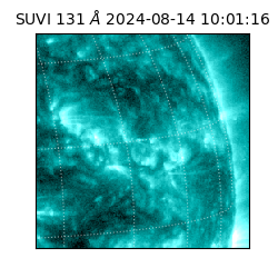 suvi - 2024-08-14T10:01:16.217000