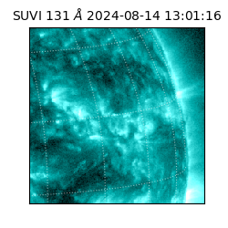 suvi - 2024-08-14T13:01:16.655000