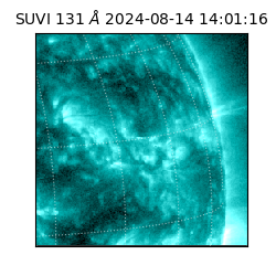 suvi - 2024-08-14T14:01:16.803000