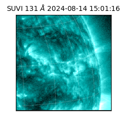 suvi - 2024-08-14T15:01:16.947000