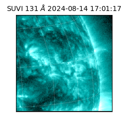 suvi - 2024-08-14T17:01:17.237000