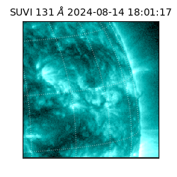 suvi - 2024-08-14T18:01:17.383000