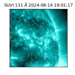 suvi - 2024-08-14T19:01:17.529000