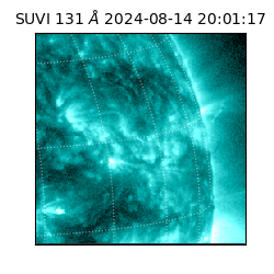 suvi - 2024-08-14T20:01:17.673000