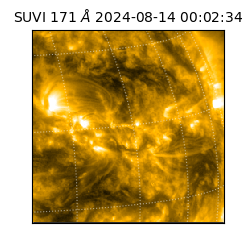 suvi - 2024-08-14T00:02:34.773000