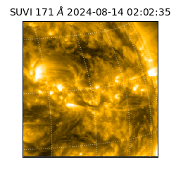 suvi - 2024-08-14T02:02:35.065000