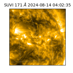 suvi - 2024-08-14T04:02:35.355000