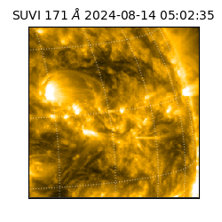 suvi - 2024-08-14T05:02:35.501000