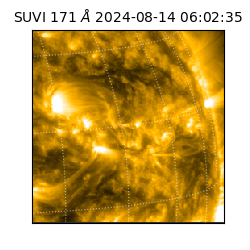 suvi - 2024-08-14T06:02:35.647000
