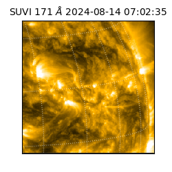 suvi - 2024-08-14T07:02:35.791000